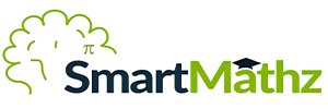 SmartMathz