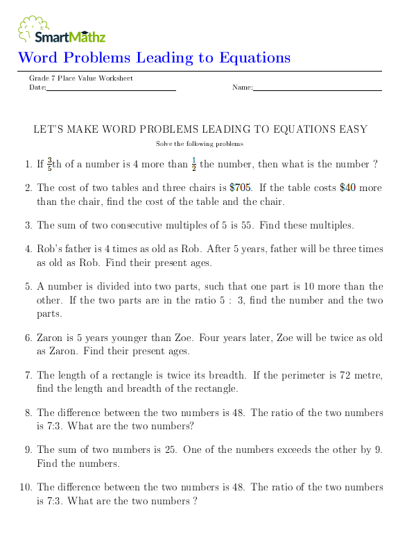 word-problems-leading-to-equations-smartmathz